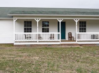 134 Nina Dr NE, Cleveland, TN 37323