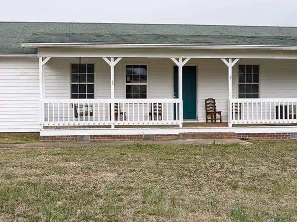 134 Nina Dr NE, Cleveland, TN 37323