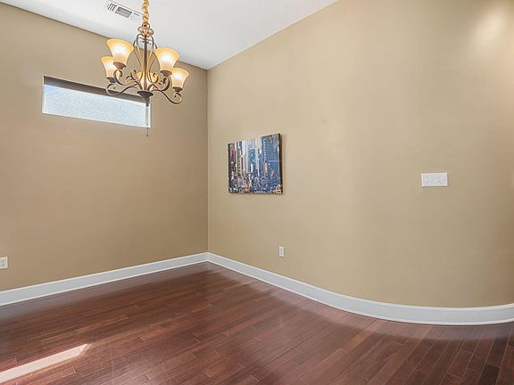 3rd image of 23 Riviera Dr