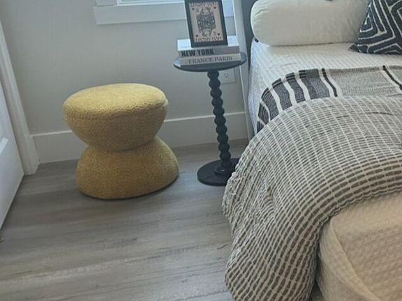 4th image of (Undisclosed Address)