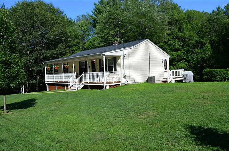 1st image of 150 Whipple Ave