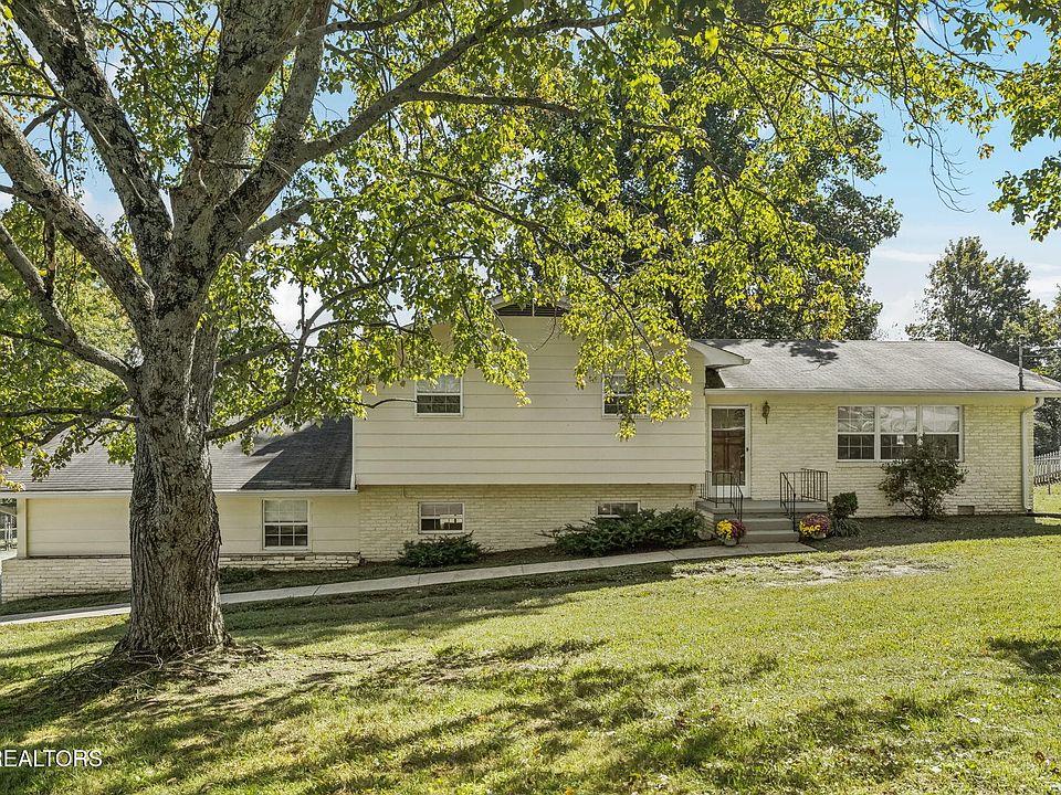 1st image of 10808 Sonja Dr