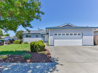 39514 Pardee Ct, Fremont, CA