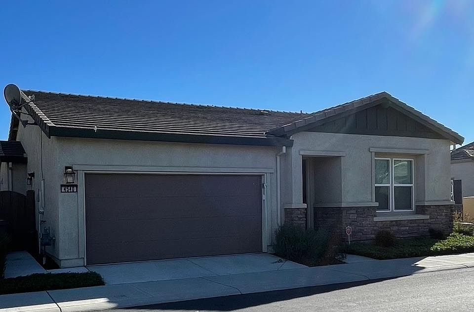 1st image of 4540 Paso Centro Ln
