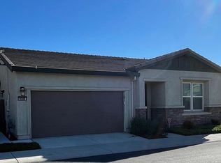 4540 Paso Centro Ln, Sacramento, CA 95834