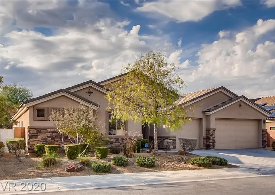1st image of 6029 Alpine Estates Cir