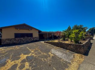2016 68th Ave, Sacramento, CA 95822