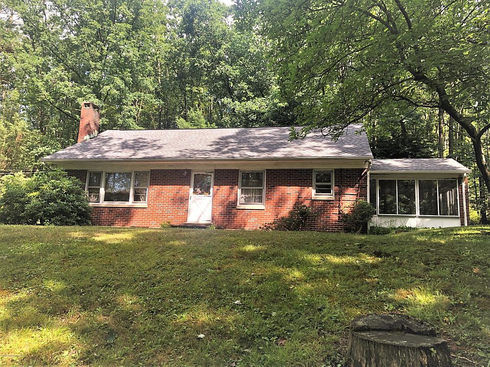 1st image of 2672 S Lehigh Gorge Dr