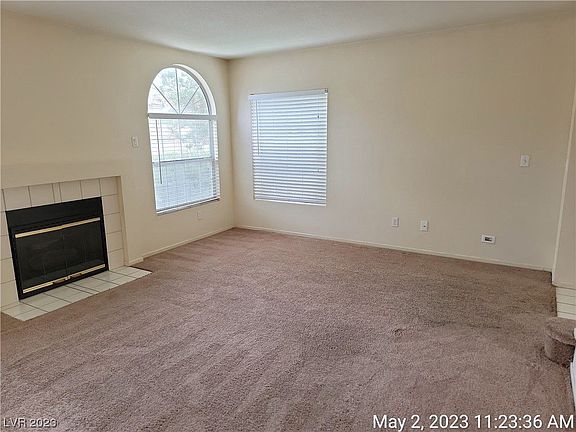 4th image of 7633 Amato Ave
