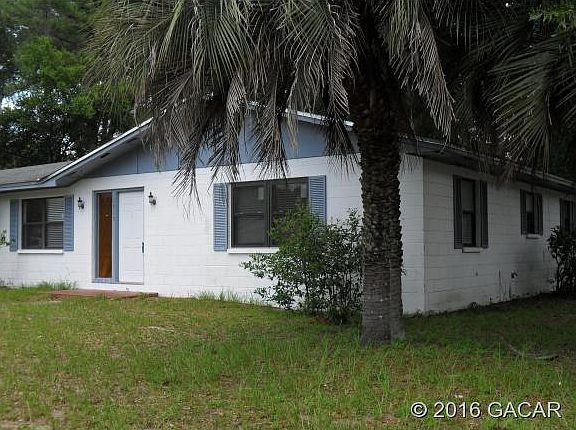 3rd image of 3913 NW 36th Ter