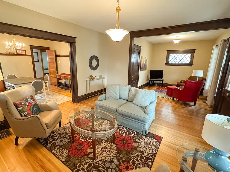 835 Ouray Ave — Photo 3