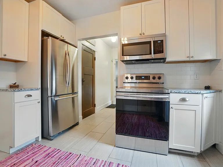 3000 Hillside Ave — Photo 23