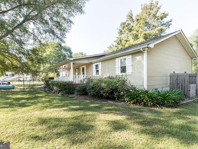 331 Burgay Rd, Lizella, GA, 31052