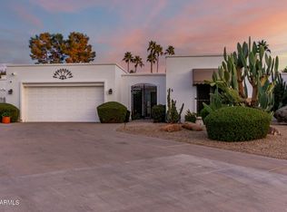 145 E Boca Raton Rd, Phoenix, AZ 85022