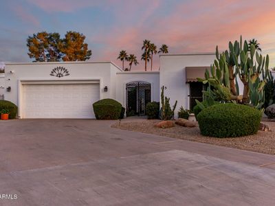 145 E Boca Raton Rd, Phoenix, AZ, 85022