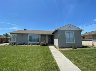 719 Oregon St, Watsonville, CA 95076