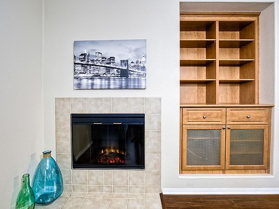 4th image of 13348 Calle Del Campo Unit 3