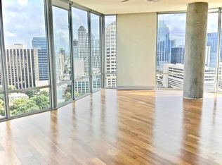 701 Rio Grande St #1010, Austin, TX 78701
