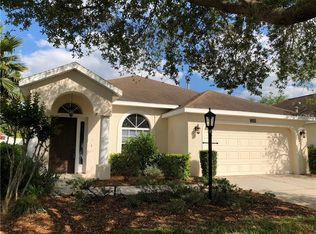 1109 Cane Mill Ln, Bradenton, FL 34212