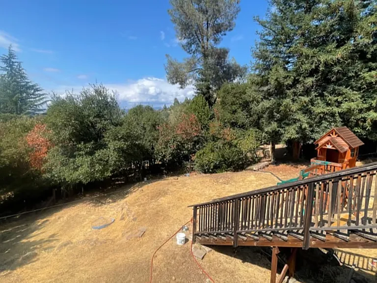 3595 Westridge Cir — Photo 10