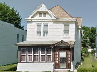 99 5th Ave FLOOR 2, Watervliet, NY 12189