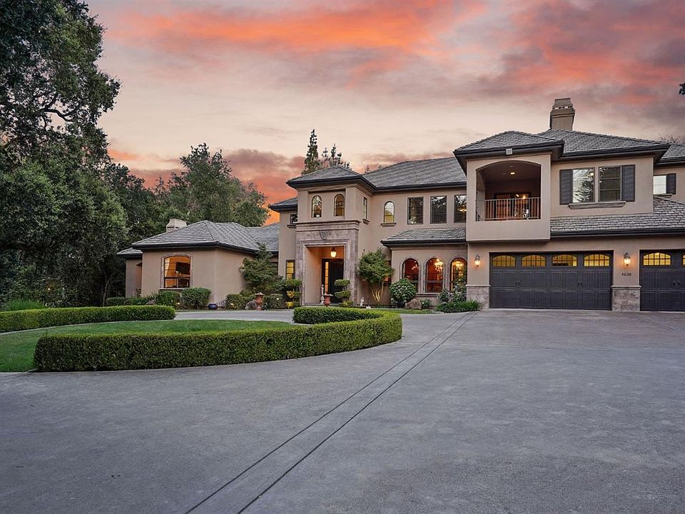 4500 Fair Oaks Blvd, Sacramento, CA 95864 Zillow