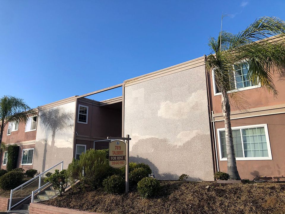t7819 Apartment Rentals Playa Del Rey, CA Zillow