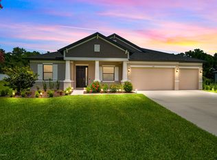 1138 Belvoir Way, Spring Hill, FL 34609