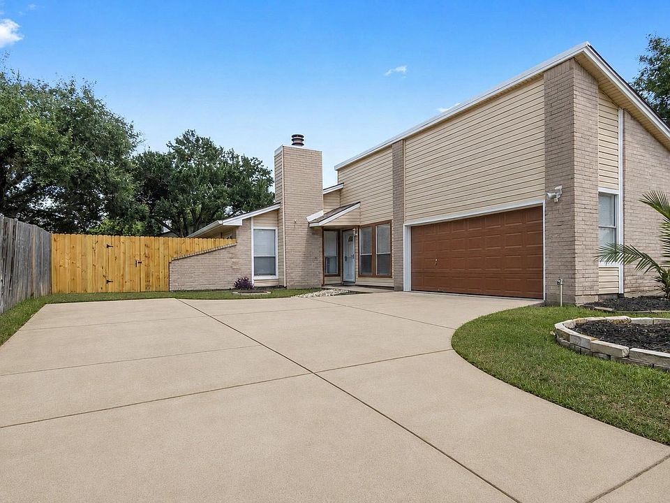 1st image of 6922 Skyline Park Dr
