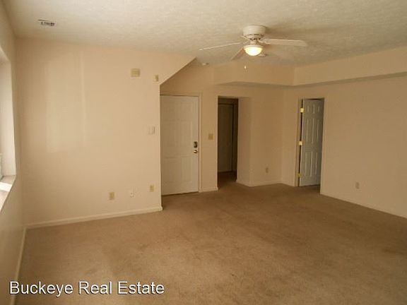 5th image of 1968 Indianola Ave APT C