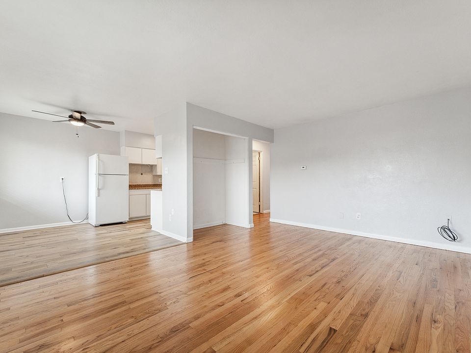 1st image of 2451 S Gaylord St #10506871