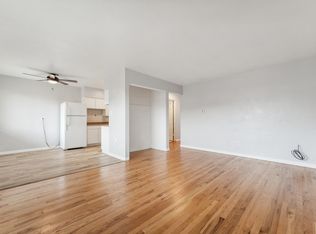 2451 S Gaylord St #10506871, Denver, CO 80210