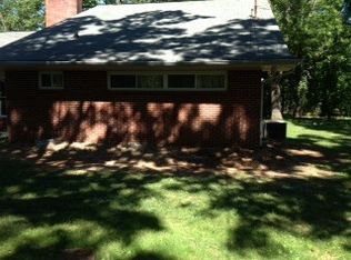 1021 Givens Rd, Chattanooga, TN 37421