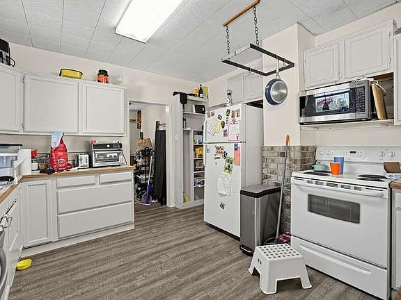 5th image of 1421 E 13th Ave