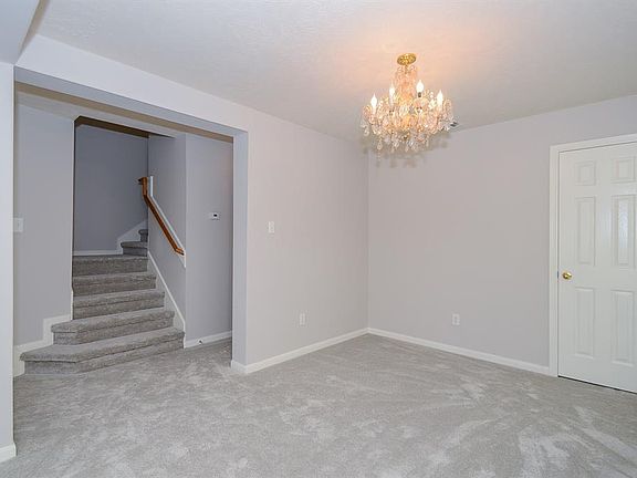 5th image of 6535 Garden Trail Ct