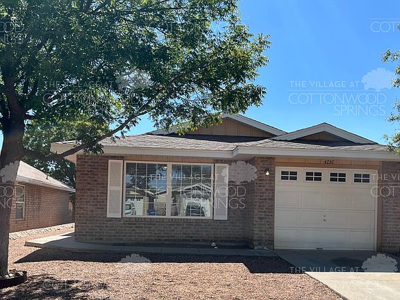 2nd image of 4736 Loma Bonita Dr