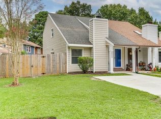 4620 Glencoe Ln, Virginia Beach, VA 23464