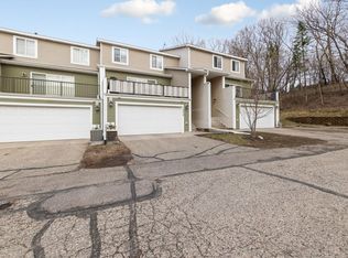 12954 Pleasant Ave, Burnsville, MN 55337
