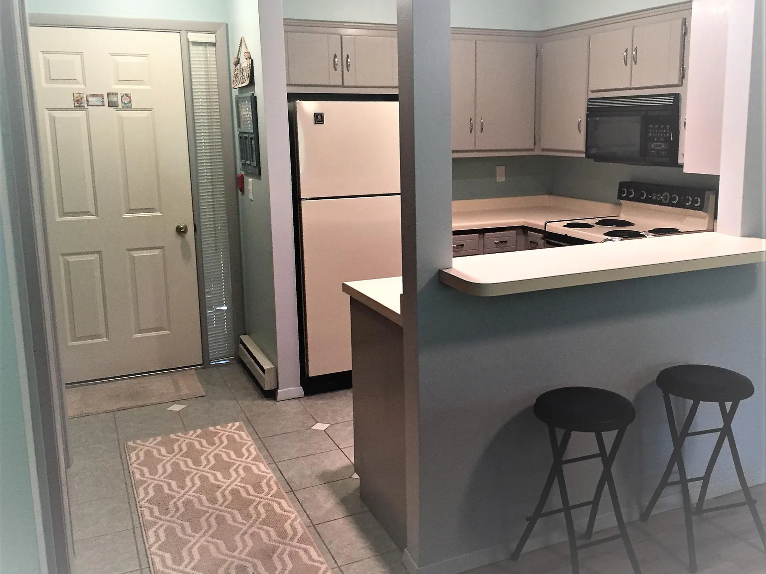 Greywood Rd, Fish Creek — Photo 4