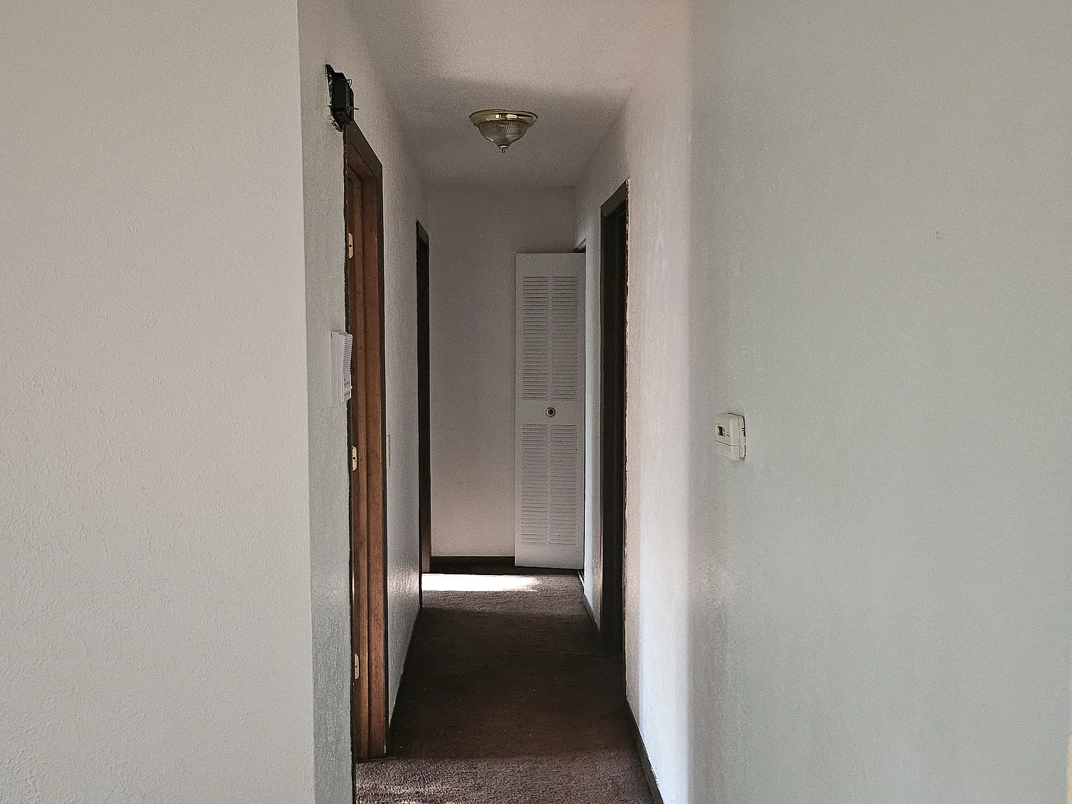 2 bed, 1.5 bath, 1208 sqft, $1,250 — Photo 4