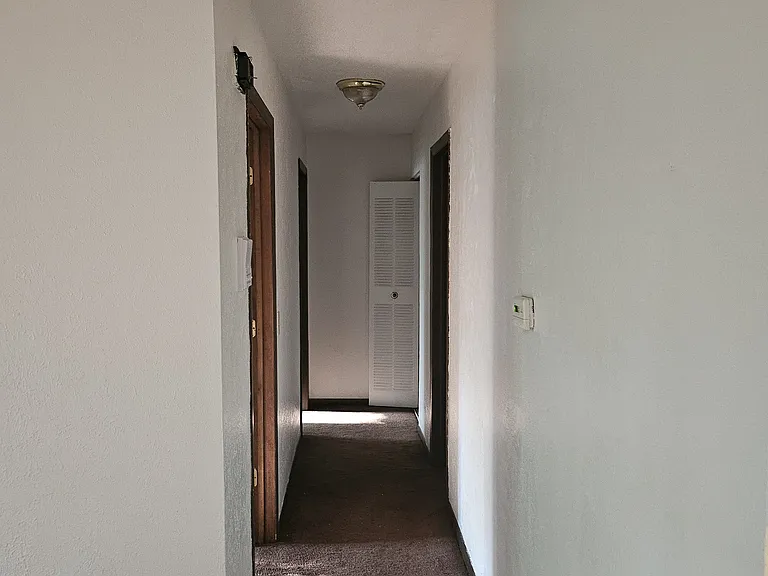 1666 Brownstone Blvd #524 — Photo 4
