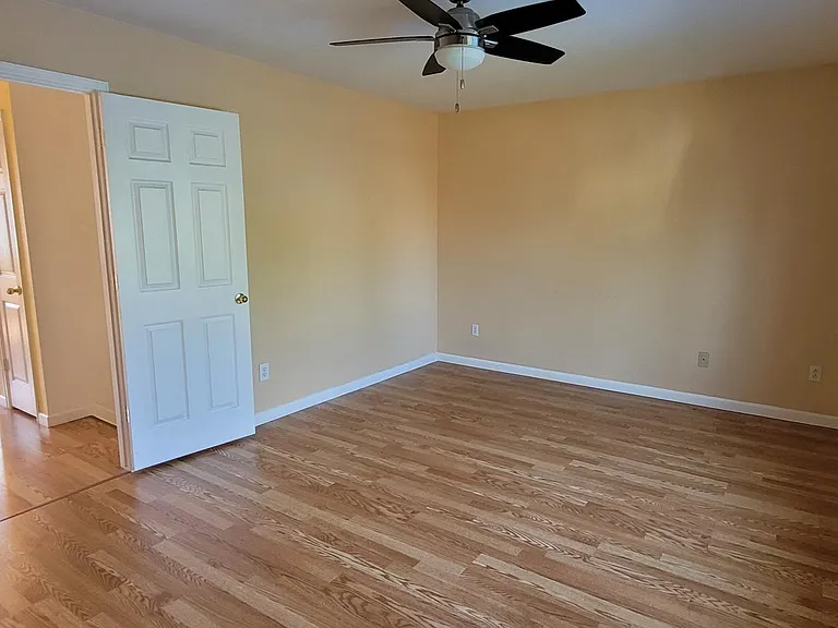 10885 Mount Bross Way — Photo 18