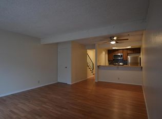 1275 Wurch Way, Redding, CA 96002