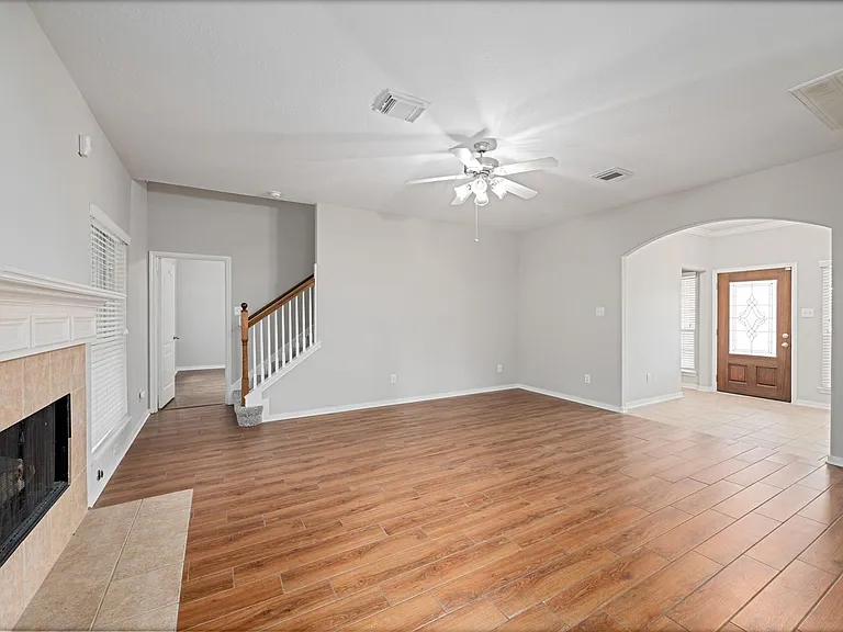 6118 Pine Lakes Dr — Photo 14