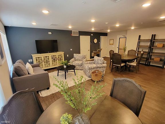 2022-03-31 11_01_33.751-0400