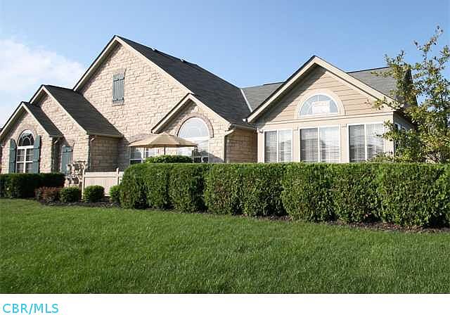 1st image of 4286 Waterside Pl