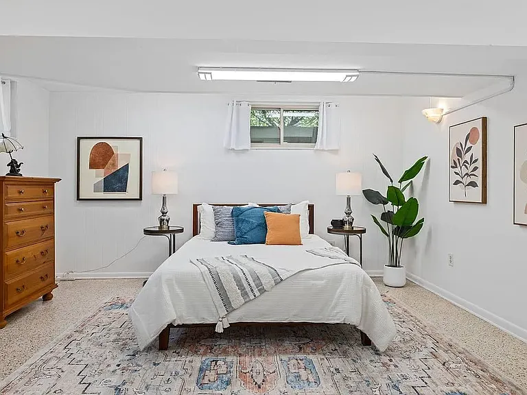 55 Cranesway Dr #1 — Photo 12