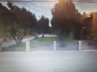 6888 E Olive Ave, Fresno, CA 93727