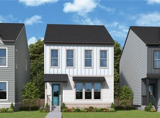 783 Auguste Ave, Decatur, GA 30033