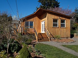 1113 Vandalia Ave, Bremerton, WA 98310